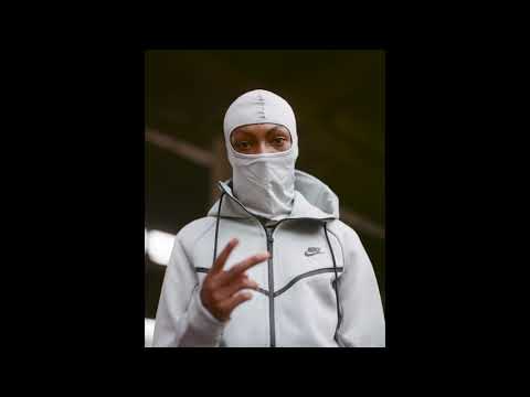 [FREE] 23 x Yasin type beat - Guitar x Flute (Prod. by B prod)