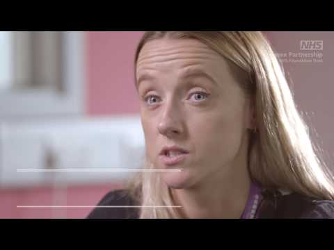 Supervision - it's about checking in, not checking up