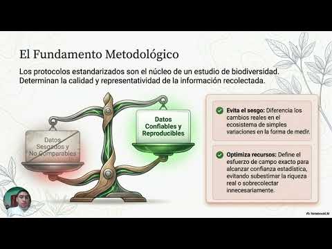 Biodiversidad En Santa Maria de Boyaca