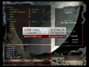 Tosky vs Nal_rA - Game 1 [Final 64 Round 2 Group C]