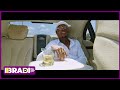Okoth Jarapogi Wich Jawil Sms Skiza 69811113 To 811 Official Video