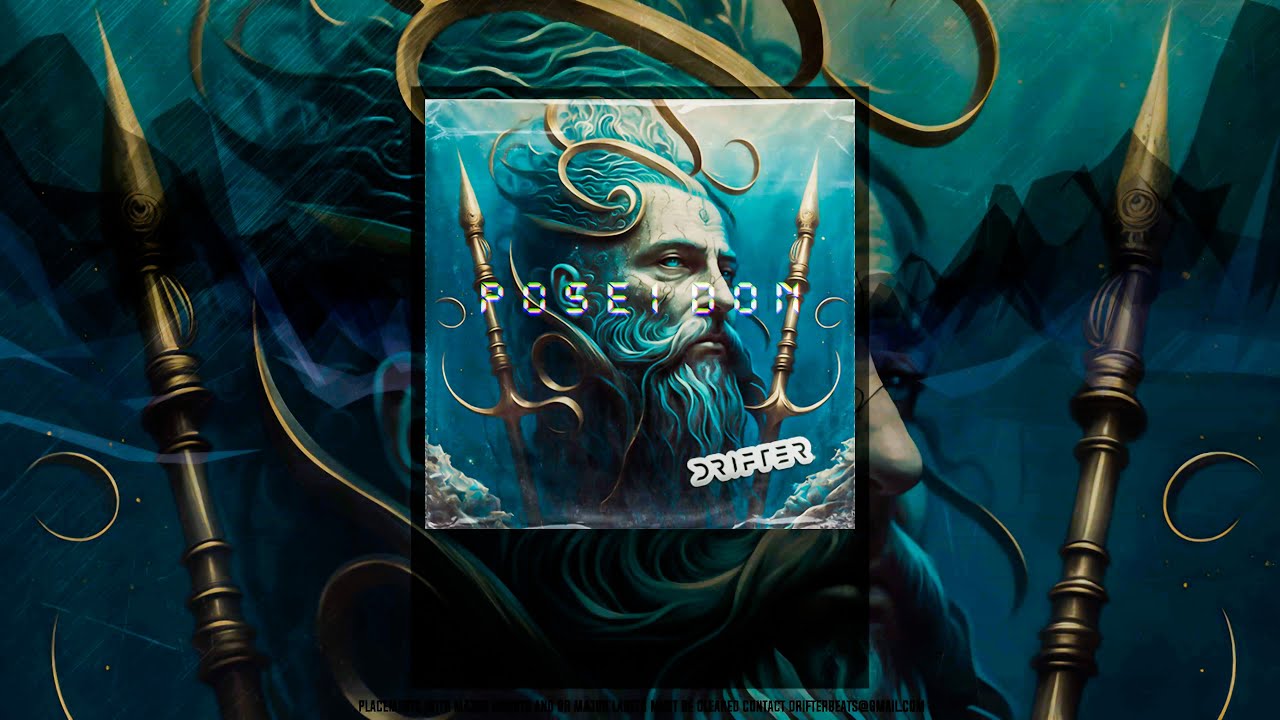 [FREE] NY/UK DRILL LOOP KIT/SAMPLE PACK 2023 