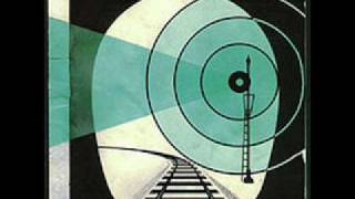 Rocket From The Crypt - Pressure's On