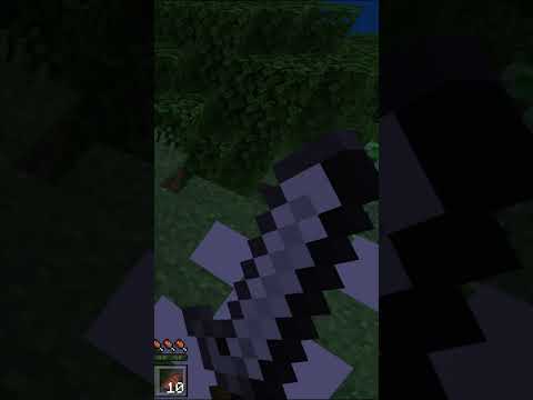 Incredible Minecraft Megabase Speedrun - Pt 3:2