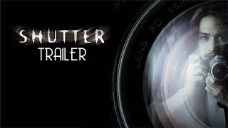 Shutter (2004) - News - IMDb