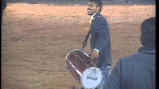 (13) New Rajguru Nagar (Ludhiana) Kabaddi Tournament 25 Dec 2015