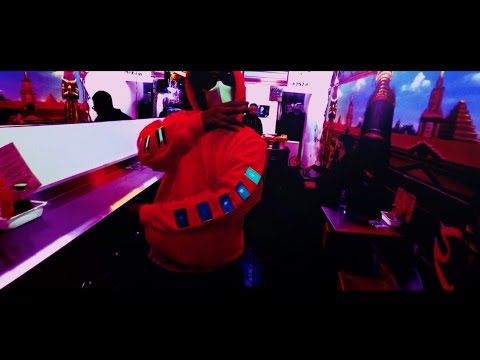 Video thumbnail for Roll Deep Style