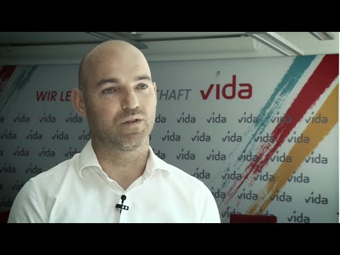 Gängige Praxis bei Billig-Fluglinien: Pay to fly / Café Puls am 2. August 2021