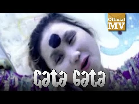 Upiak - Gata Gata (Official Music Videos)