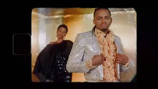 Download lagu Timmy tdat hapa mp3