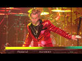 Brian Culbertson "Been Around The World" Live in Las Vegas