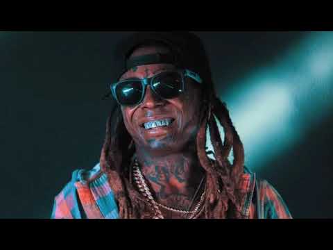 PARTYNEXTDOOR ft. Quavo & Lil Wayne - More (Remix)