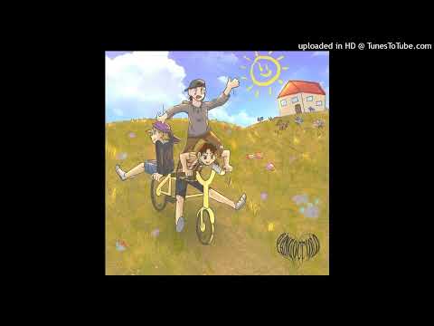 Demoncandy - nn so farw hyperpop feat. fondo (prod 22rocky)