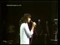Deep Purple video Made in Japan 1972 Rare (part ...