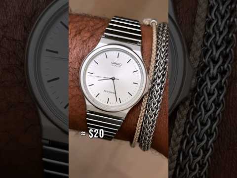 MEN’S WATCHES UNDER $75