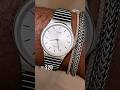 MEN’S WATCHES UNDER $75