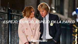 Jennifer Lopez - After Love (Part 1) (Subtitulada en español latino)