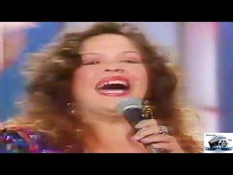 Frevo Do Galo - Amelinha