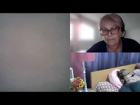 HIPNOZA REGRESIVA.RO-773,Mandita,Elib. ,Fiinta Stelara si Incarn.in Nepoata. E. LASCU  si C. MORARU