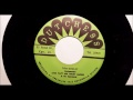 Lynn Taitt - Tom Dooley - Tommy McCook & The Supersonics