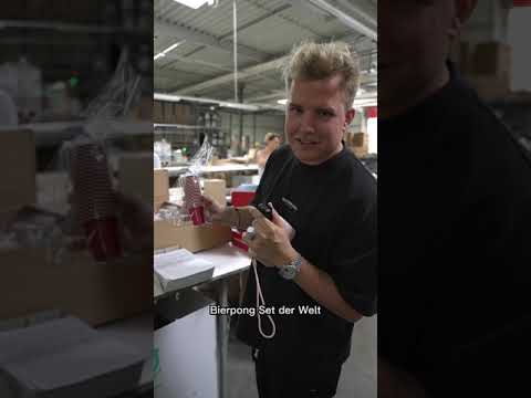 So entsteht meine Album Box!