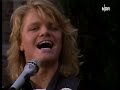 Bolland Bolland Tears Of Ice 1987 Live HD