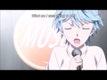 Fuuka For You