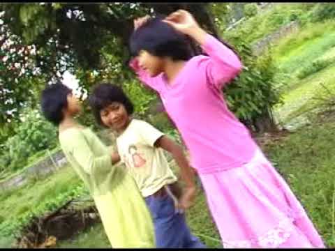 Dikir - Cokek Mok Bolok