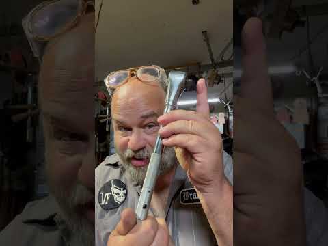 Crazy must have tool! #tools #mechanic #vintage #madeinusa #cars #automotive #toolbox #welding #gta