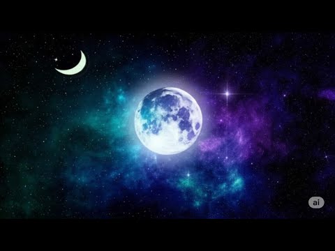 Decoding Your Dreams: The Ultimate Guide to Dream Interpretation 🌙✨