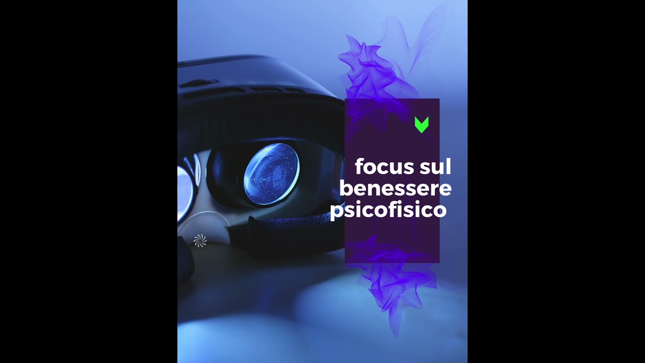 Lazara Dianelys Tamayo-26