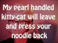 Gucci Gucci Lyrics Kreashawyn