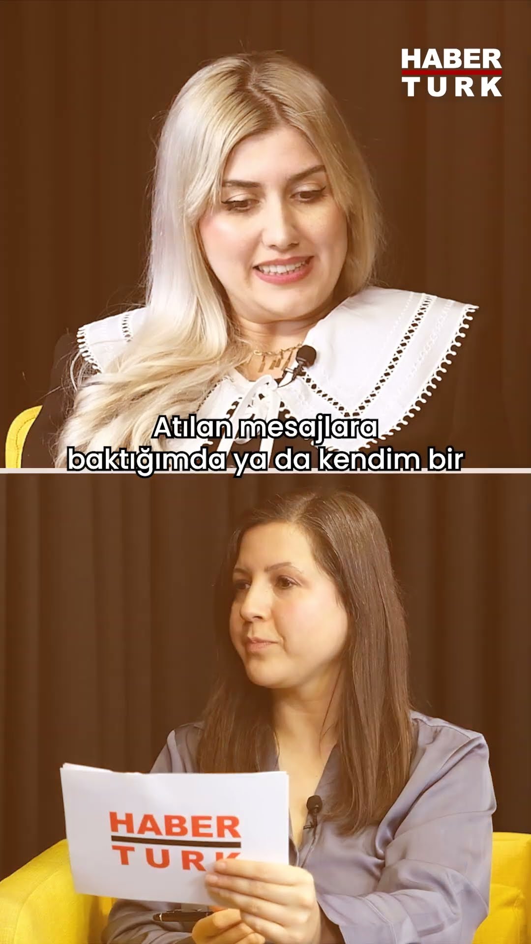 Sürekli ekran kaydıranlar dikkat!