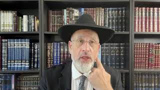 L histoire de la torah n1 (Berechit)...Gabriel Ben Myriam pour le bonheur et la réussite de Am Israël