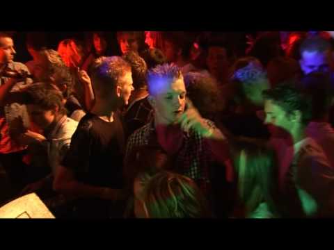 sexy verkleid@celke9