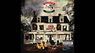 Slaughterhouse: Our House (feat. Eminem &amp; Skylar Grey) [Extended Version]