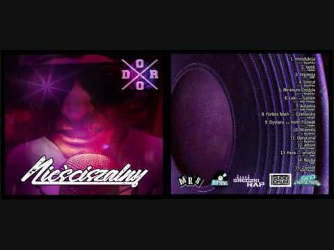 Doro - Vetiti prod. Valdes