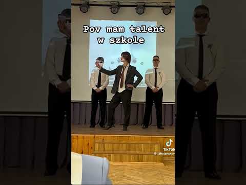 mijamore #viral #meme
