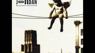 Marc Jordan - (I) Must Have Left My Heart