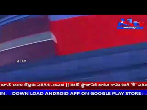 shaima on police on women trafficking