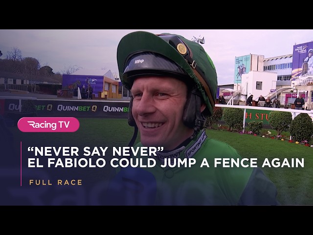 Thumbnail for Post ID: CZ7HGjVMRtI