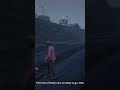 Moe-Lester GTA 5