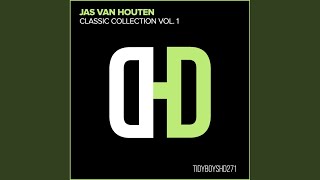 Subliminal (Original Mix)