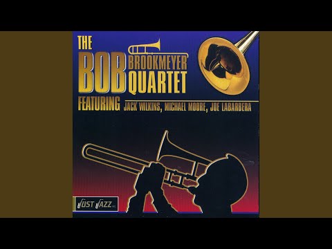 It's A Wonderful Life