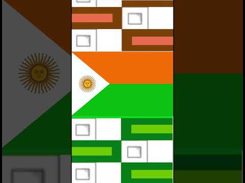 General fernandez oro,rio negro state,argentina