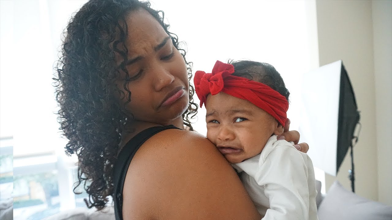 HE'S GONE....WE CANT BE WITHOUT HIM ANY LONGER 💔😔