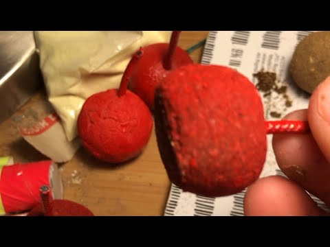 Cherry Bomb Firecracker