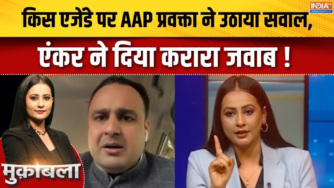 CJP Protest Updates : मोदी सरकार का एक्शन, अब पेपर लीक पर सख्ती | PM Modi Ac