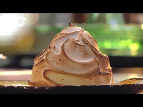 download lagu mp3 mp4 Martha Stewart Grasshopper Cake, download lagu Martha Stewart Grasshopper Cake gratis, unduh video klip Martha Stewart Grasshopper Cake