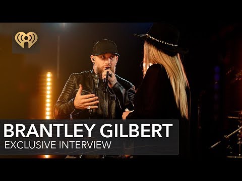 download lagu mp3 mp4 When Is Brantley Gilbert Next Album, download lagu When Is Brantley Gilbert Next Album gratis, unduh video klip When Is Brantley Gilbert Next Album